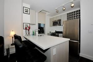 Comfortable 2 Bedroom Apartment In Upper West Side Нью-Йорк Экстерьер фото